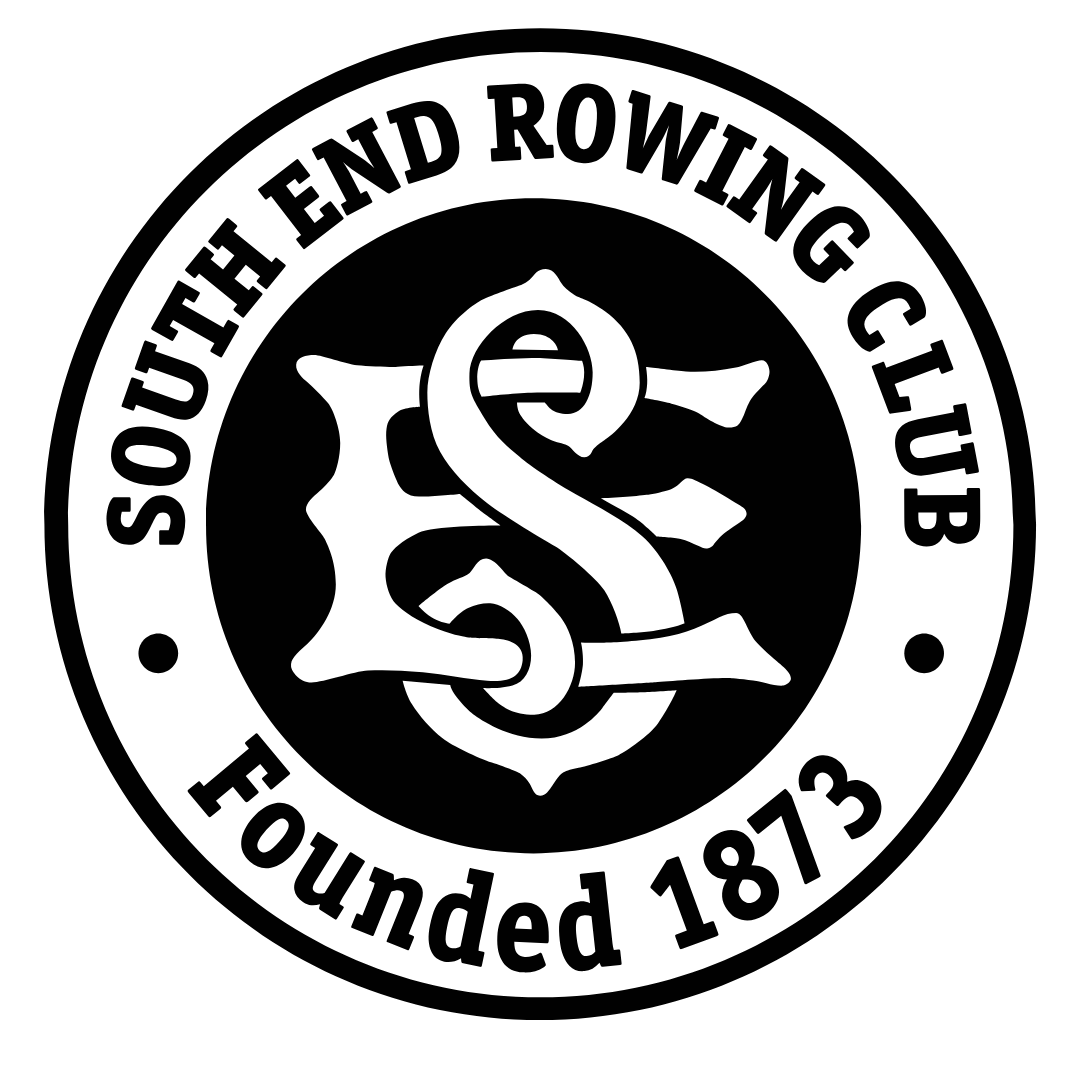 South End Rowing Club