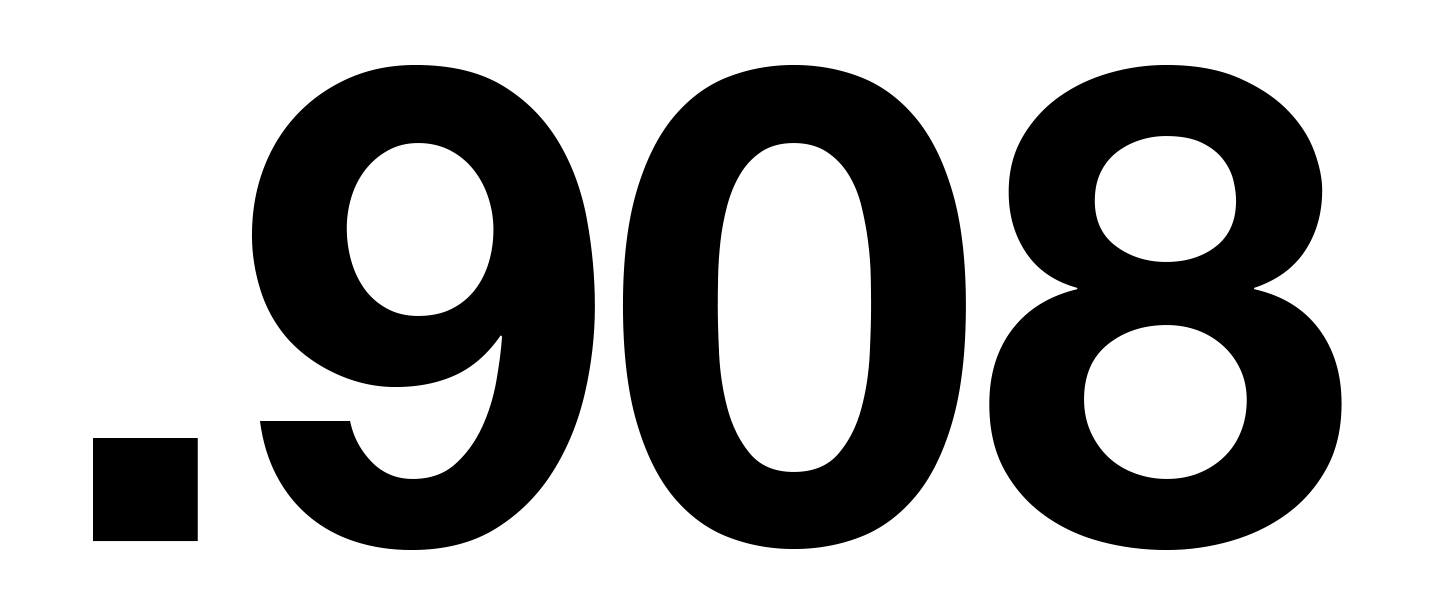 Common Space (908 Coliving)