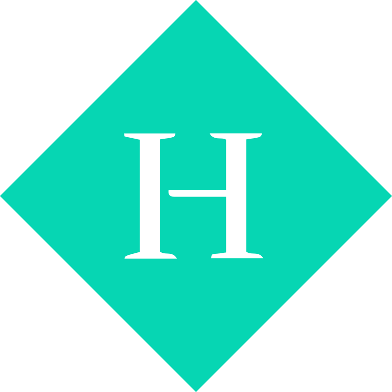 Healthtrax Fitness & Wellness