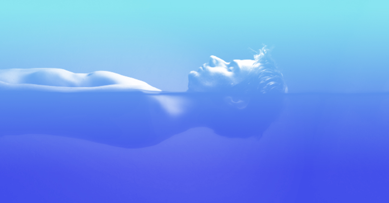 Florida Float Spa - Tampa Floats