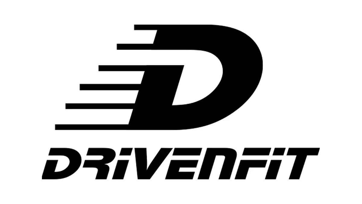 DrivenFit Recovery