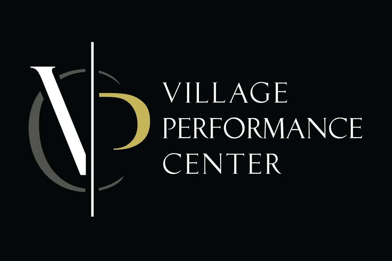 Village Performance Center