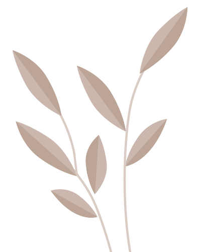 Buffalo Holistic Center