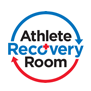 Athlete Recovery Room