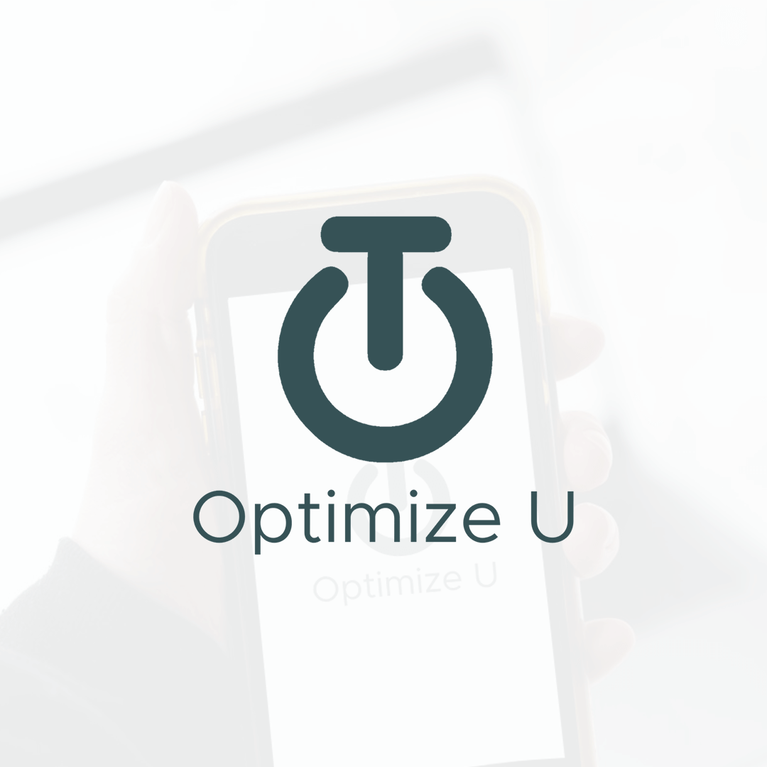 Optimize U Centers - Chula Vista