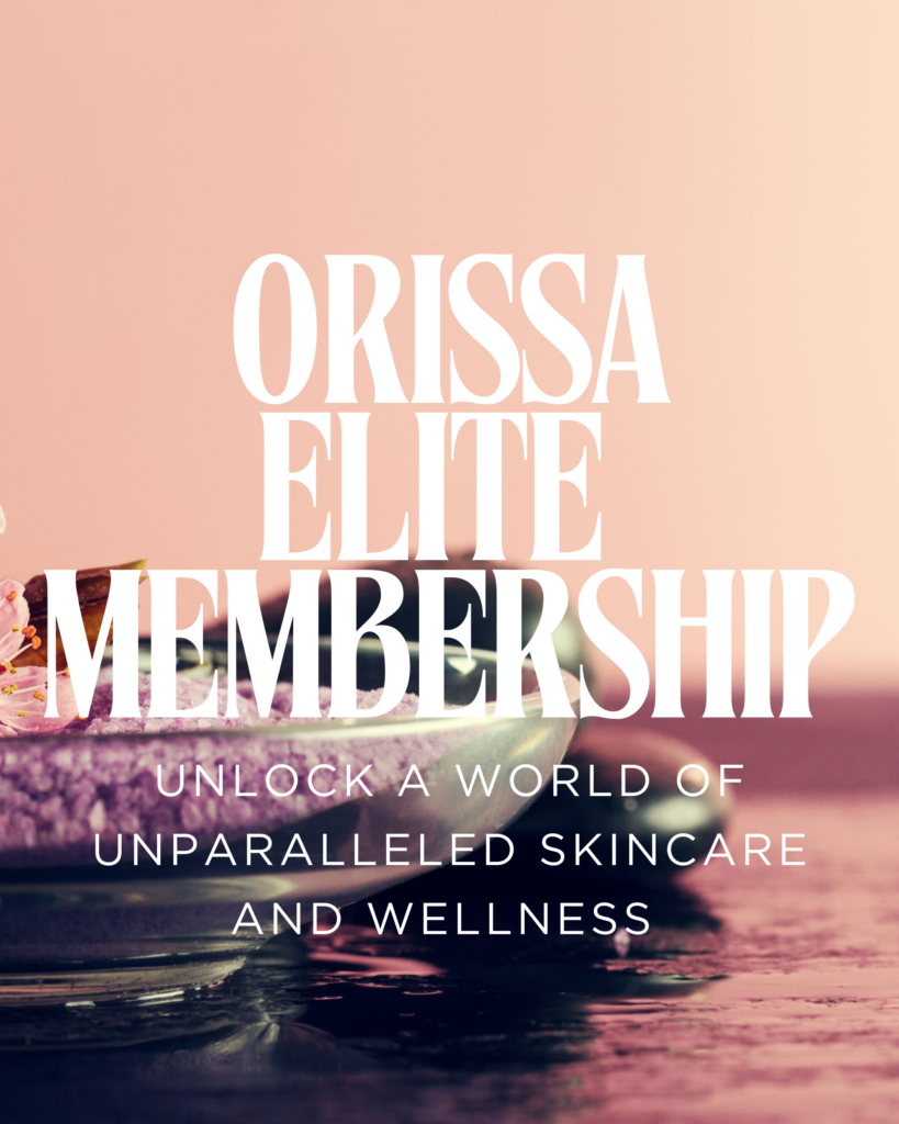 Orissa Med Spa
