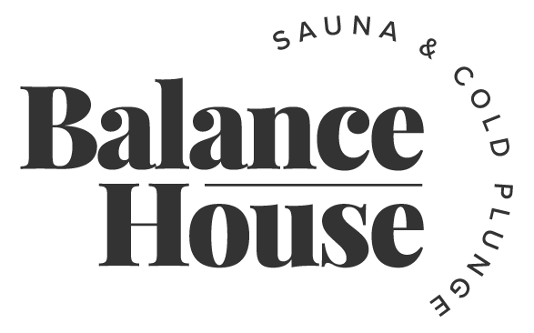 Balance House Studio
