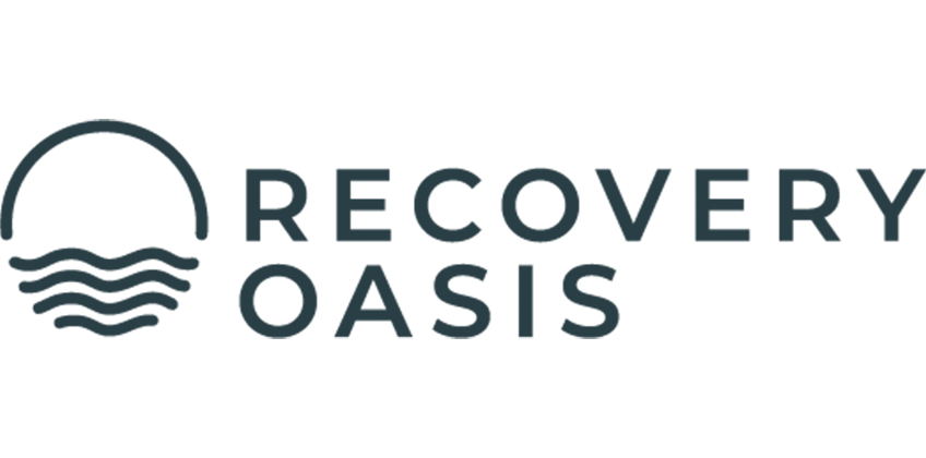 Recovery Oasis