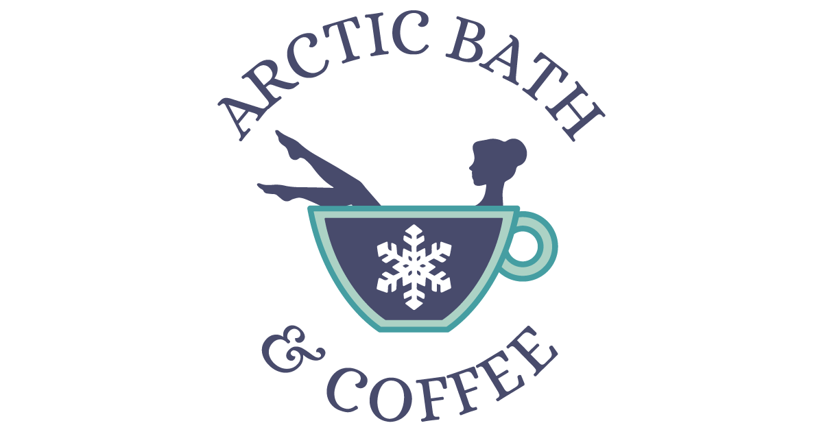 Arctic Bath & Coffee