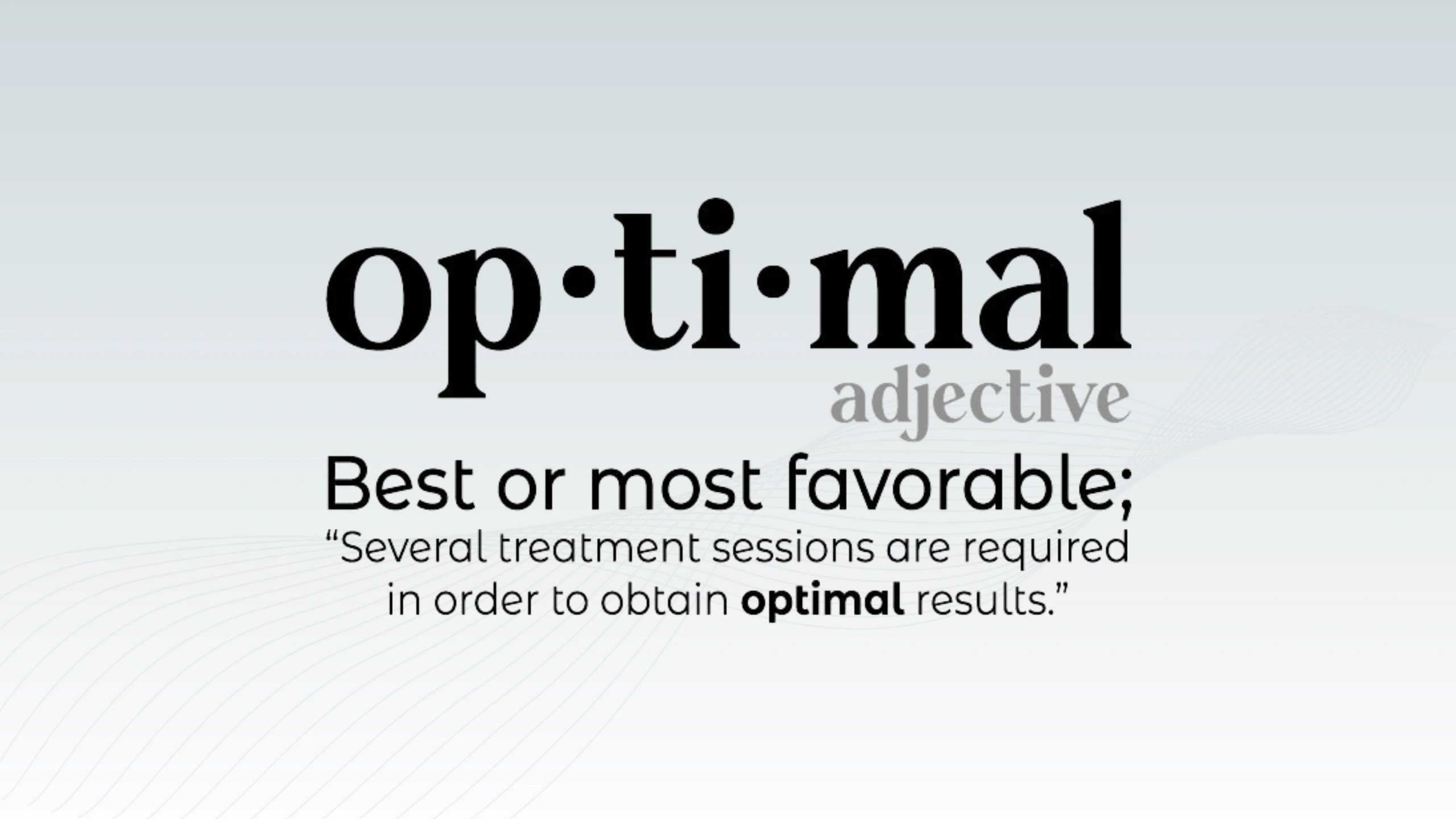 Optimal Wellness Laredo