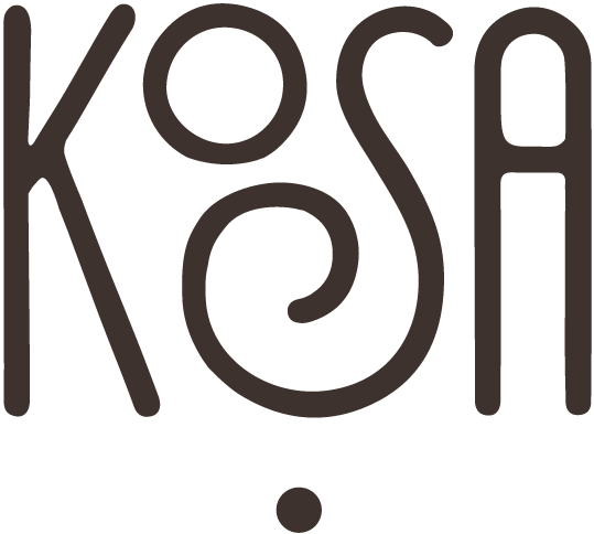 Kosa Spa