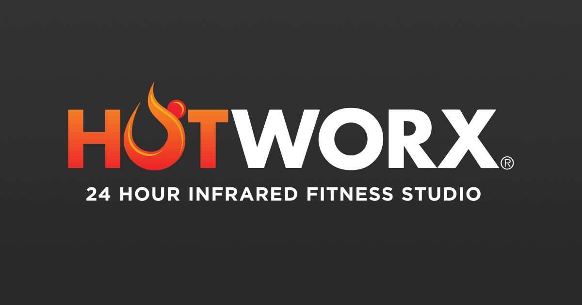 HOTWORX - Garland, TX