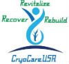 CryocareUSA IV, Hydrafacial & Cryo Med Spa Irvine