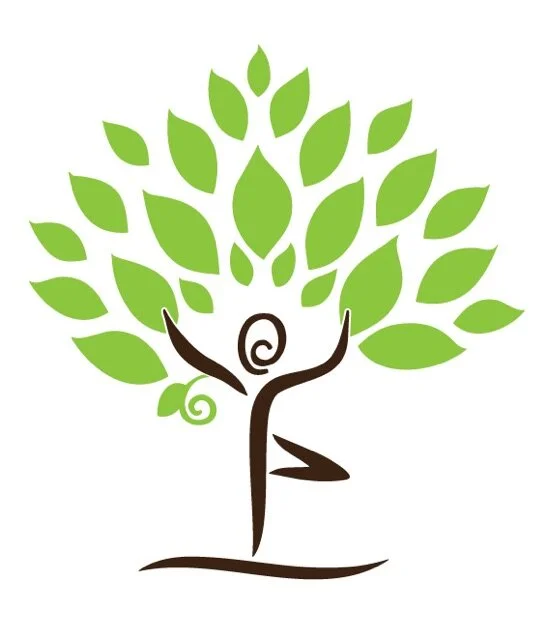 Atvara Hot Yoga Lounge