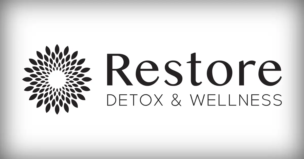 Restore Detox and Wellness Center