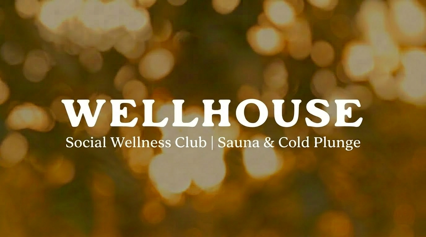 Wellhouse