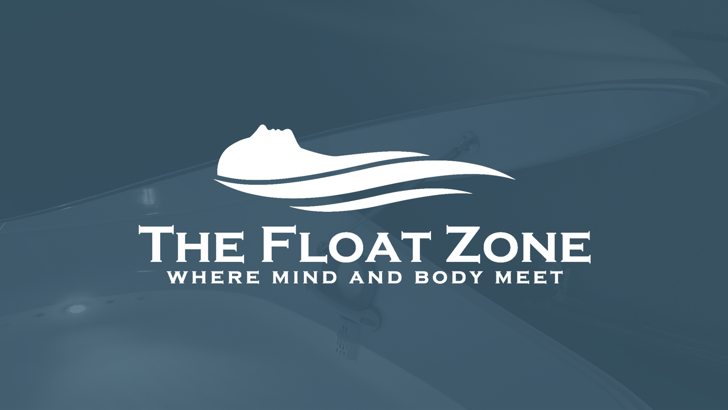 The Float Zone