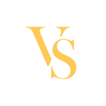 Villa Sport Fitness - Black Eagle