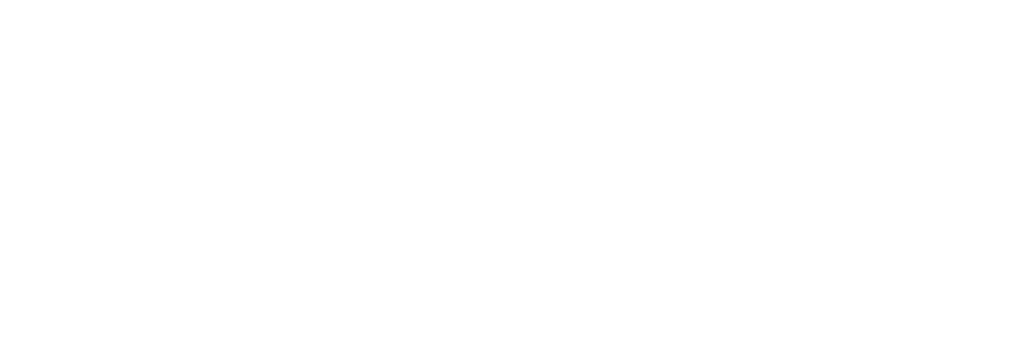 The Covery Wellness Spa