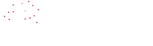Wellness Tree - South Perry