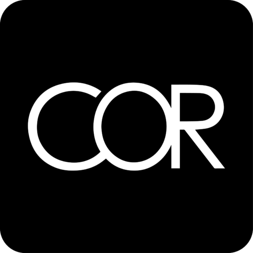 COR Institute