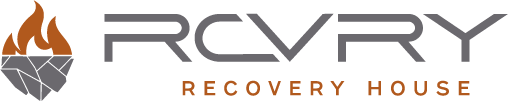 RCVRY House