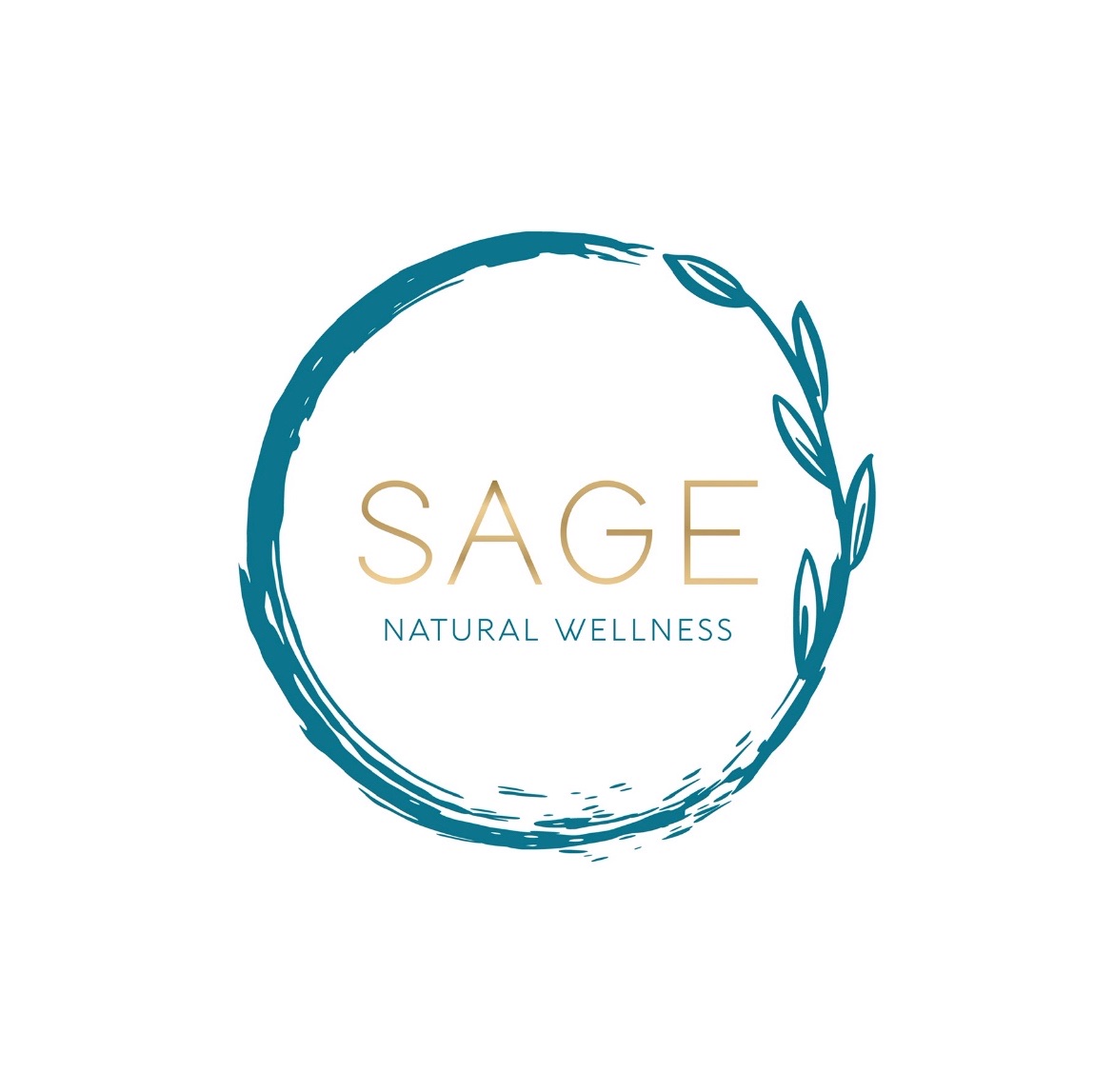Sage Natural Wellness