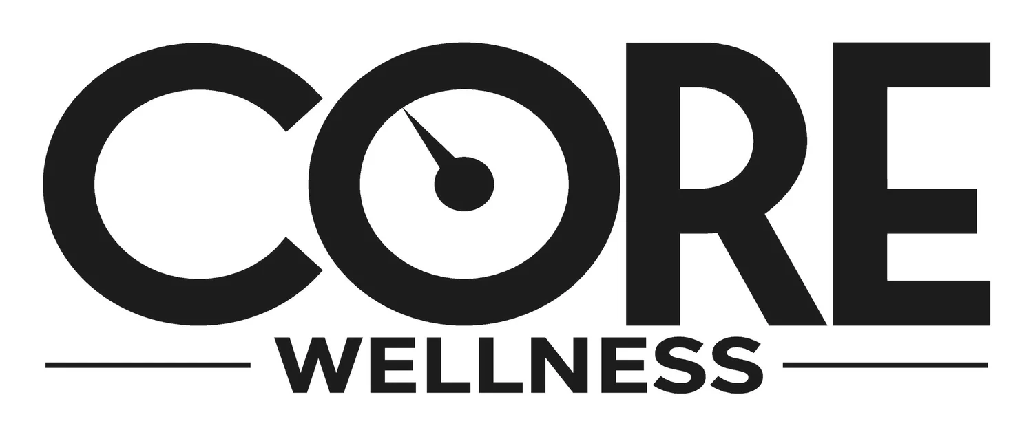 CORE Wellness Center