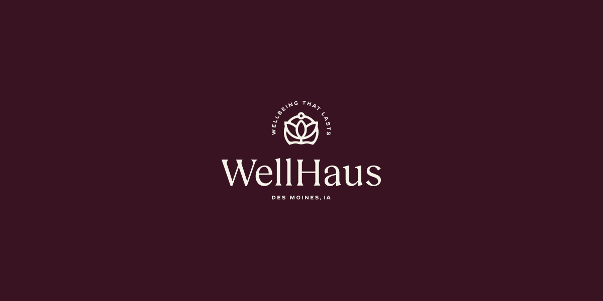 Well Haus Spa