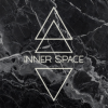 Inner Space