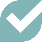 ICAM Institute of Amarillo