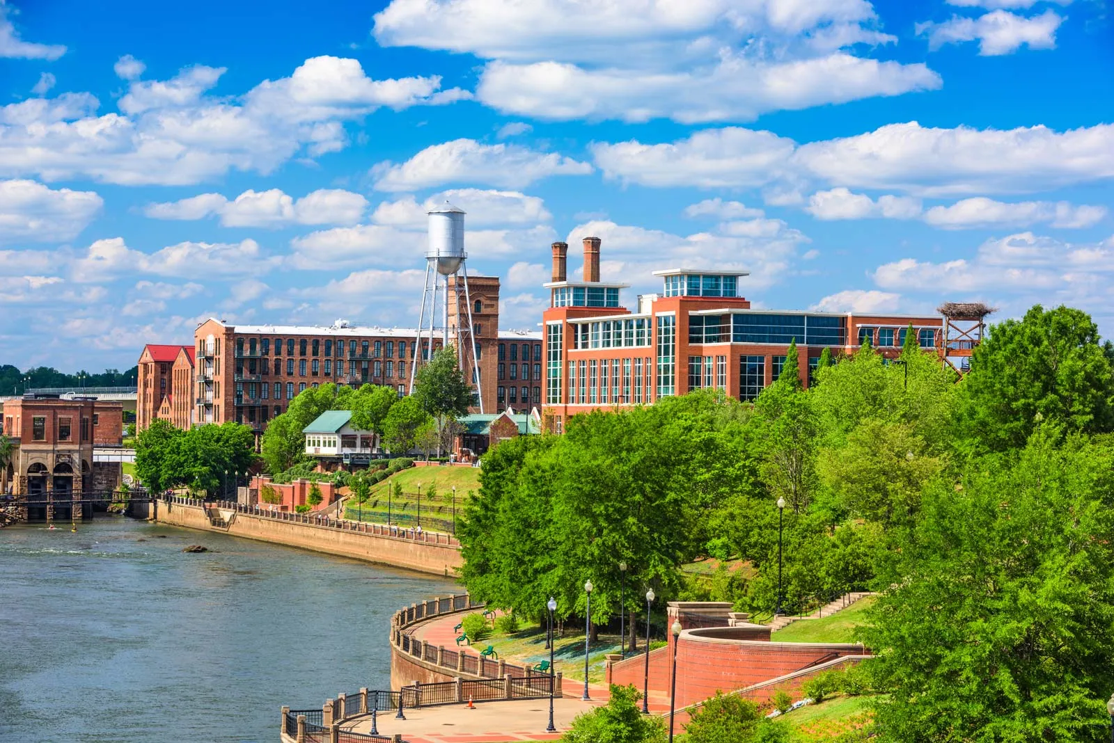 Hydralive Therapy Columbus