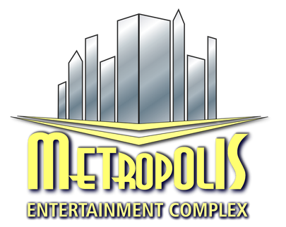 Metropolis Complex (Parliament Resort)