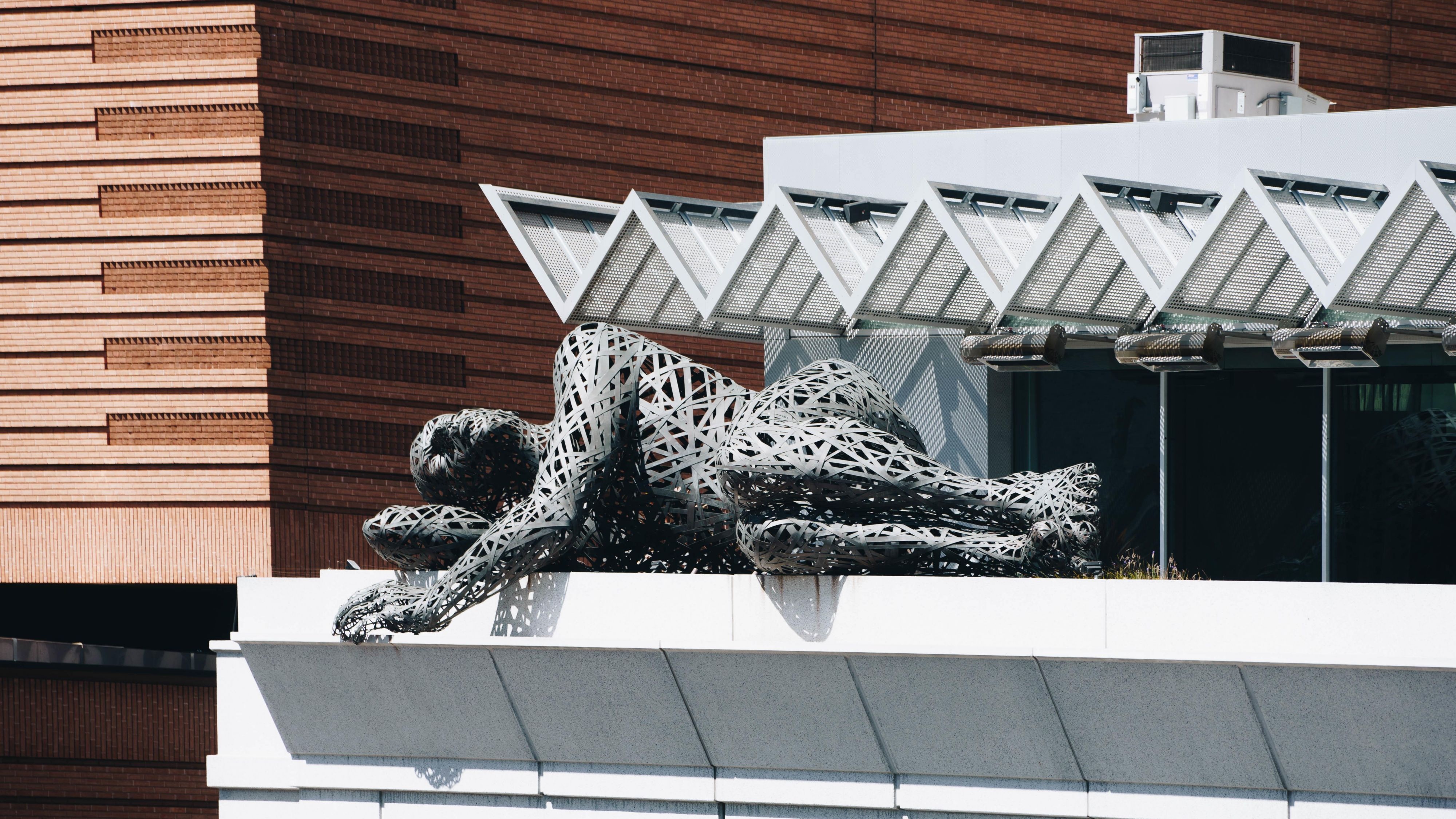 Bliss Spa at W San Francisco