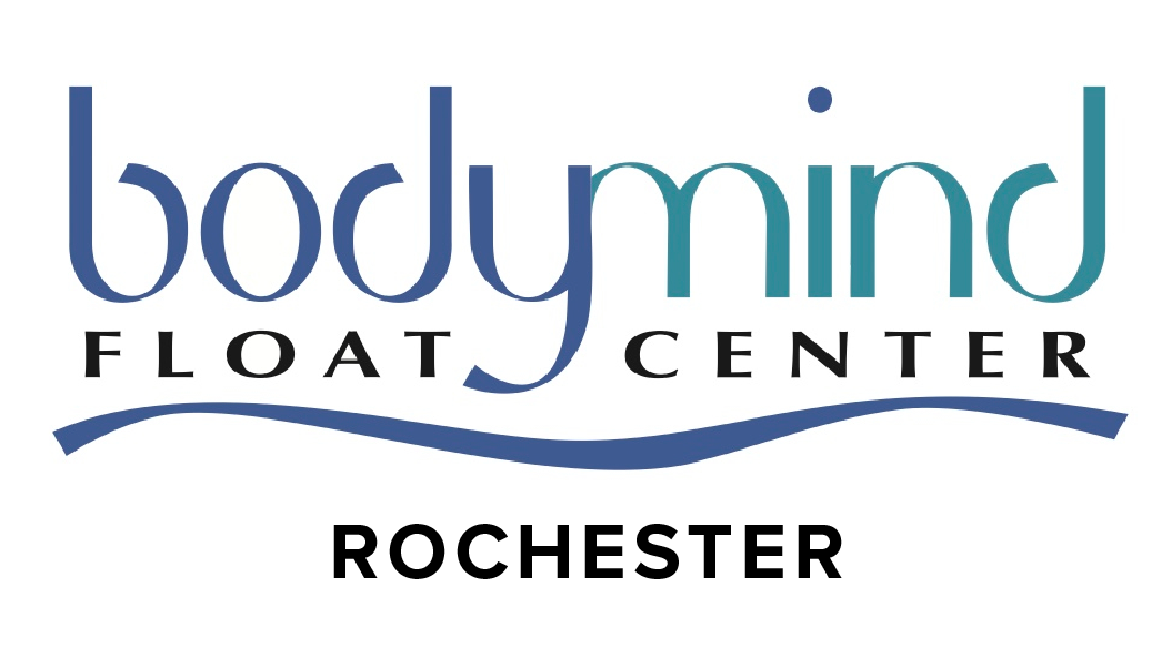 Bodymind Float Center