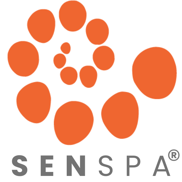 SenSpa