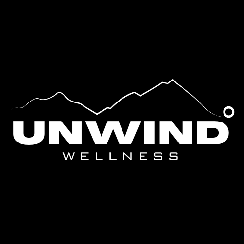 Unwind Wellness