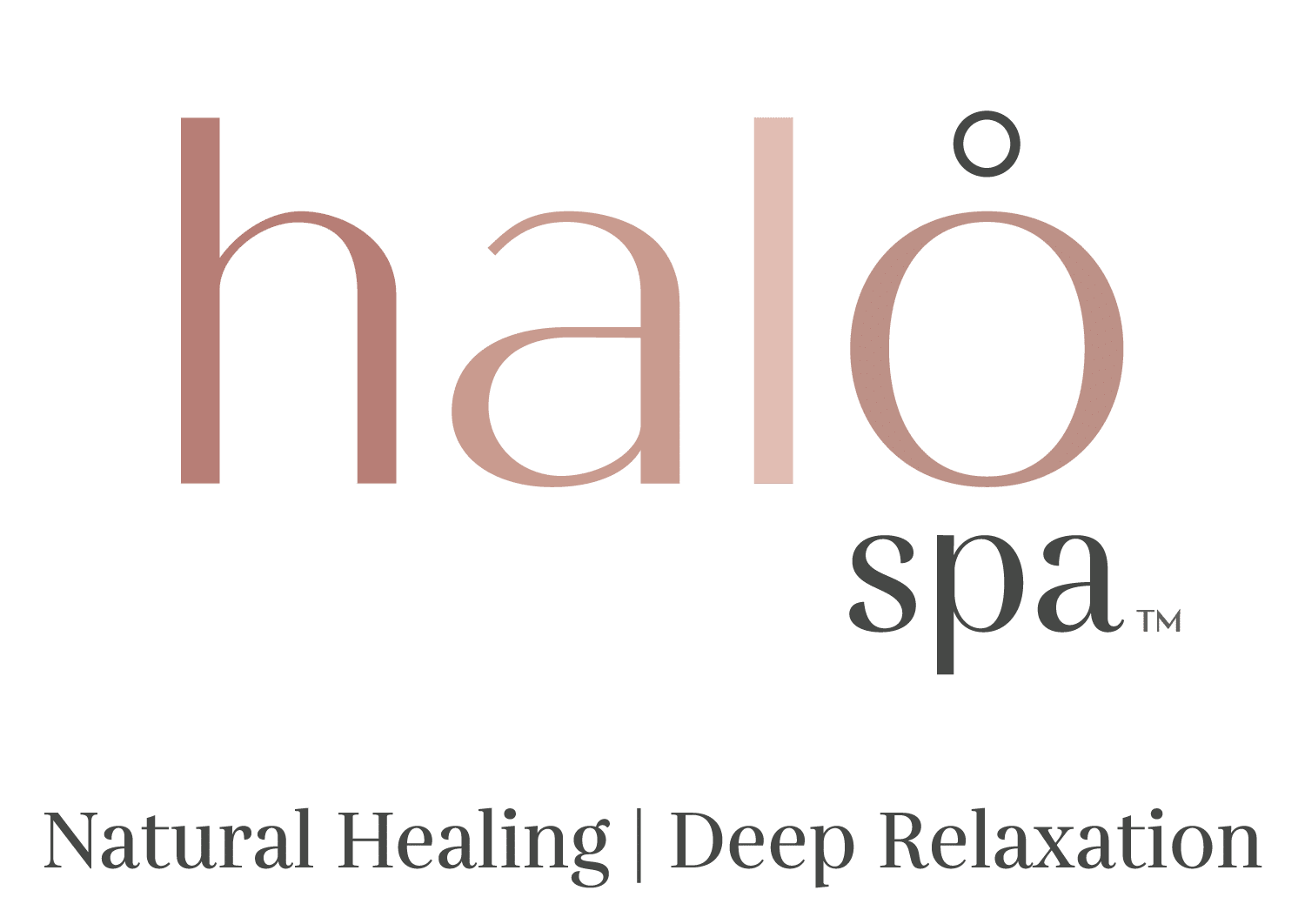 Halo Spa