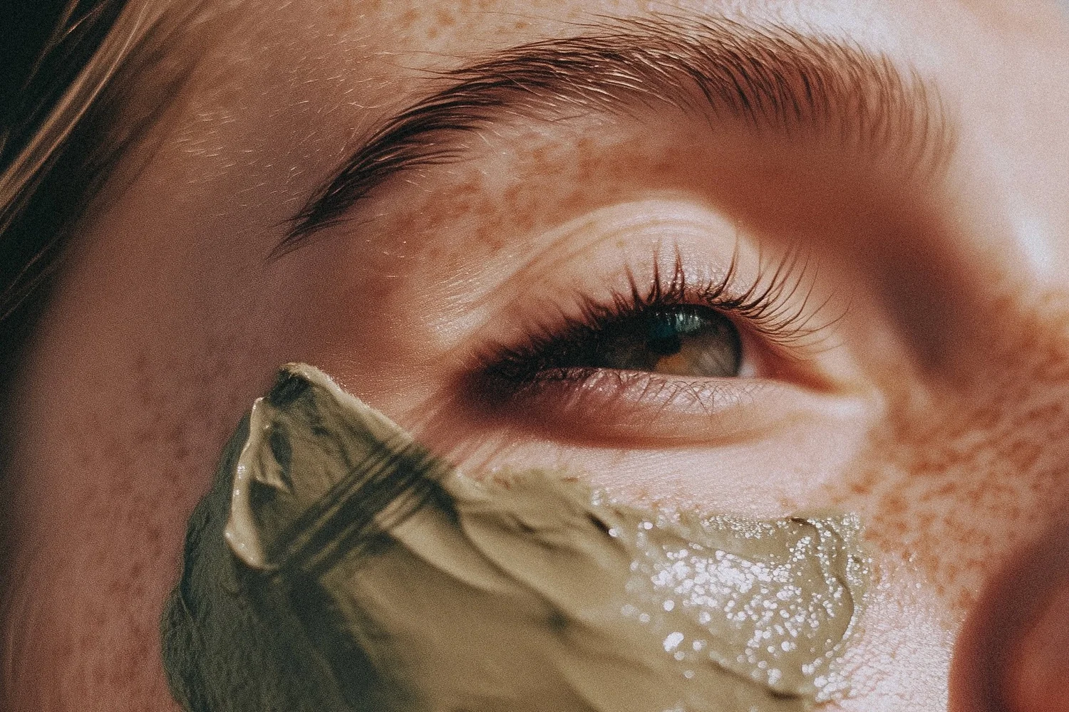 Wanderlux Beauty + Wellness