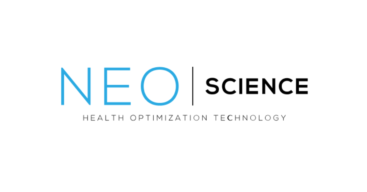 NEO Science