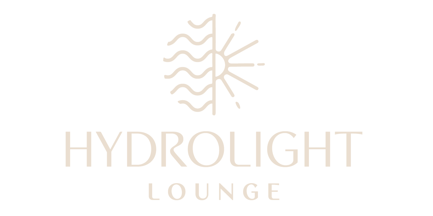 HydroLight Lounge