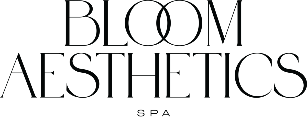 Bloom Esthetics