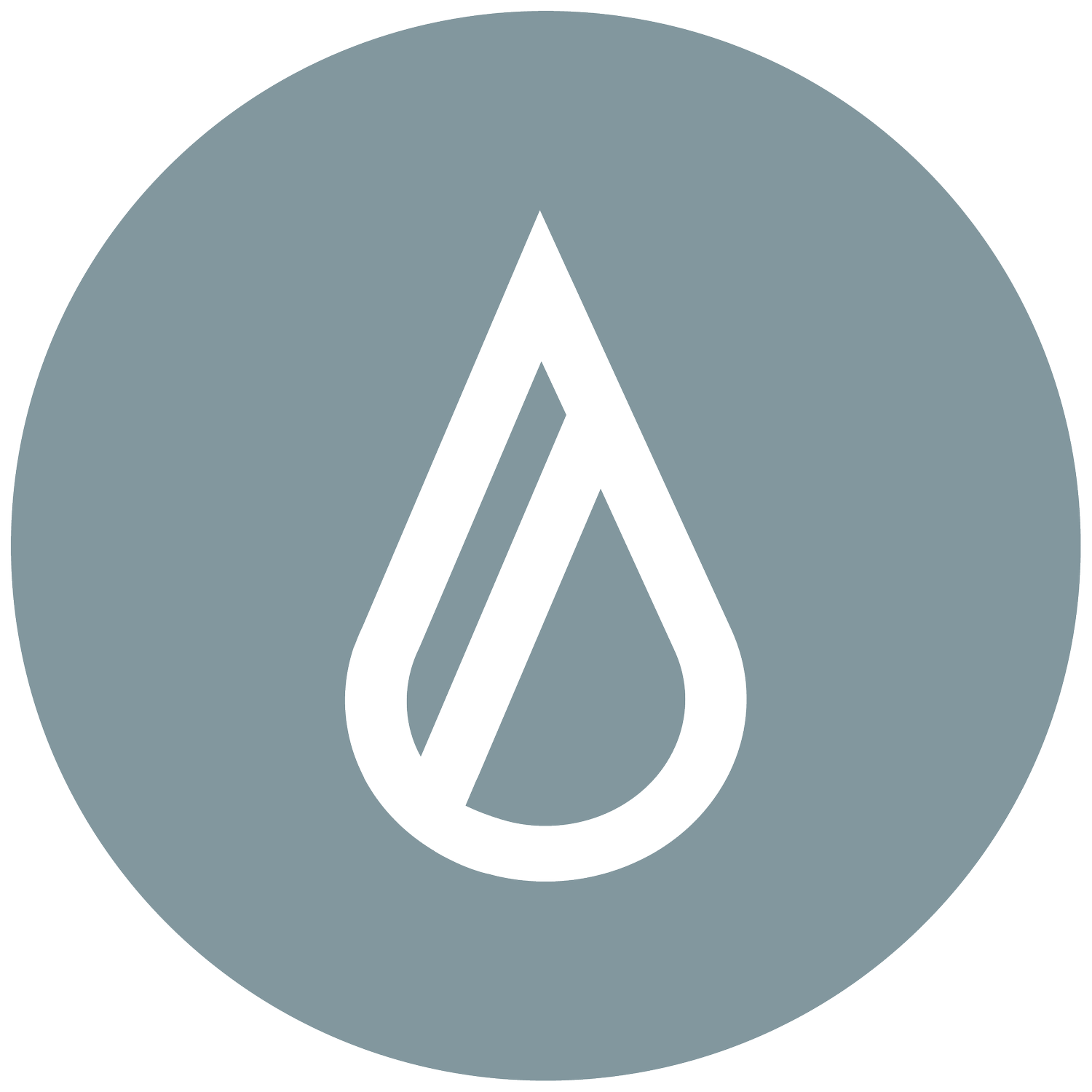 Drip Luxury Float Spa