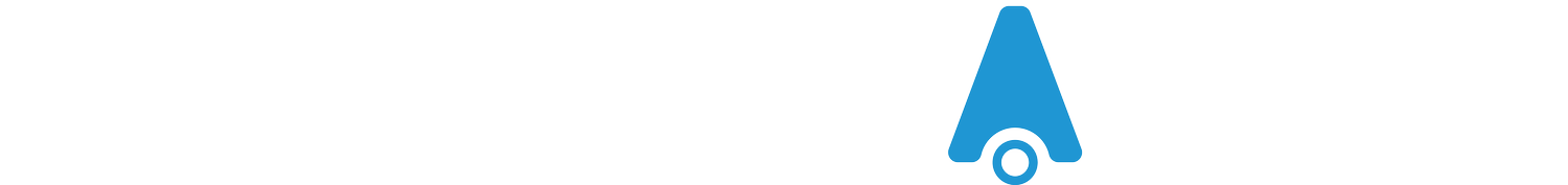 City Cave Flagler Village