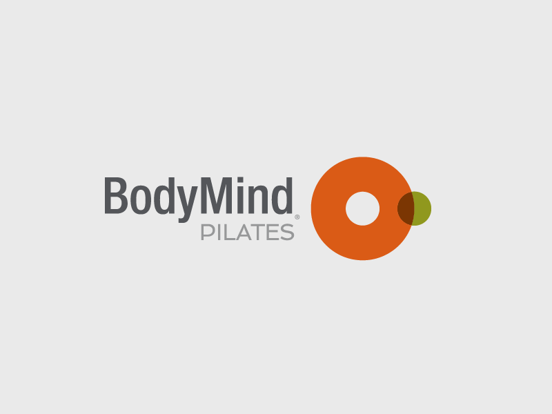 BodyMind Pilates