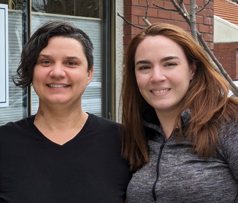 Summerfield Chiropractic