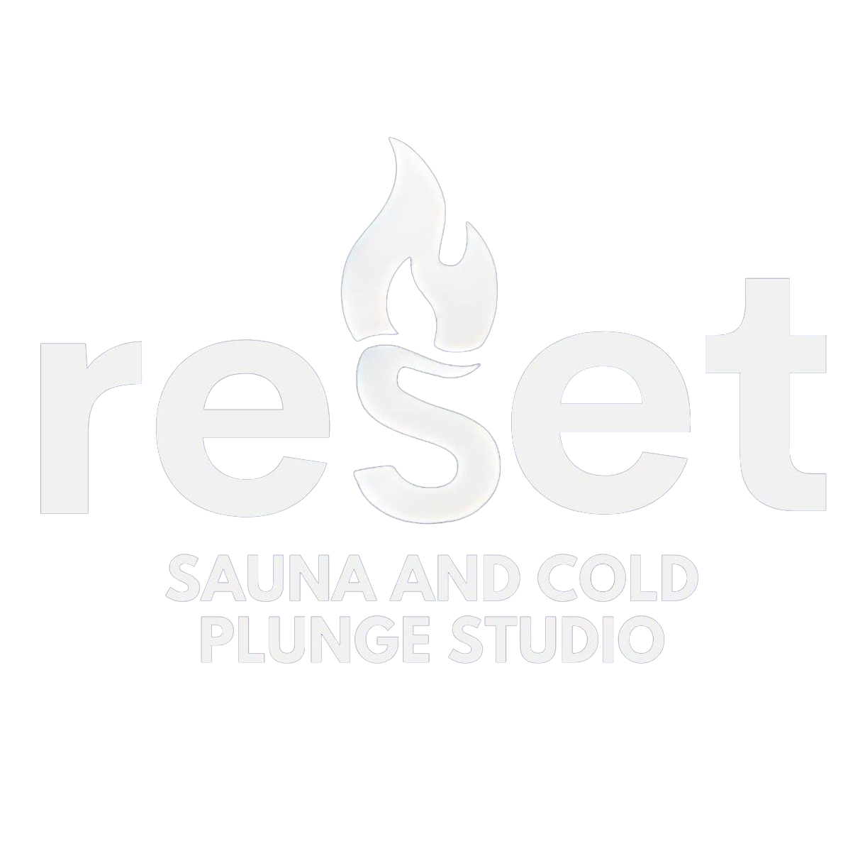 Reset Sauna and Cold Plunge Studio