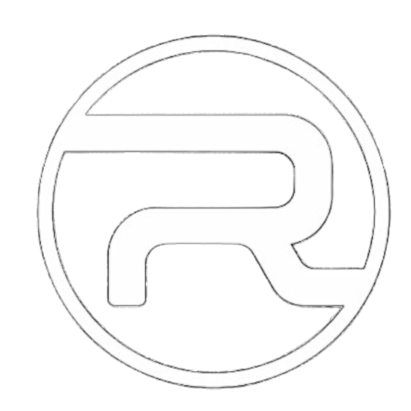 Rest Recovery North Phoenix