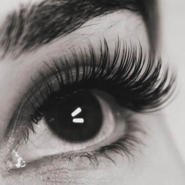 Luxury Lashes and Body Sculpting