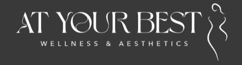 At Your Best Wellness & Aesthetics